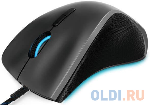 Мышь Lenovo Legion M500 RGB Gaming Mouse (GY50T26467)