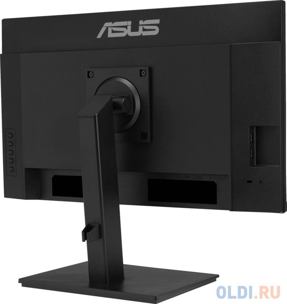 Монитор 27" ASUS VA27ECPSN