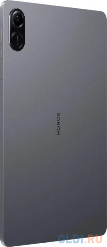 Планшет PAD X9 WIFI 8/128GB 5301AJAD GRAY HONOR в Москвe