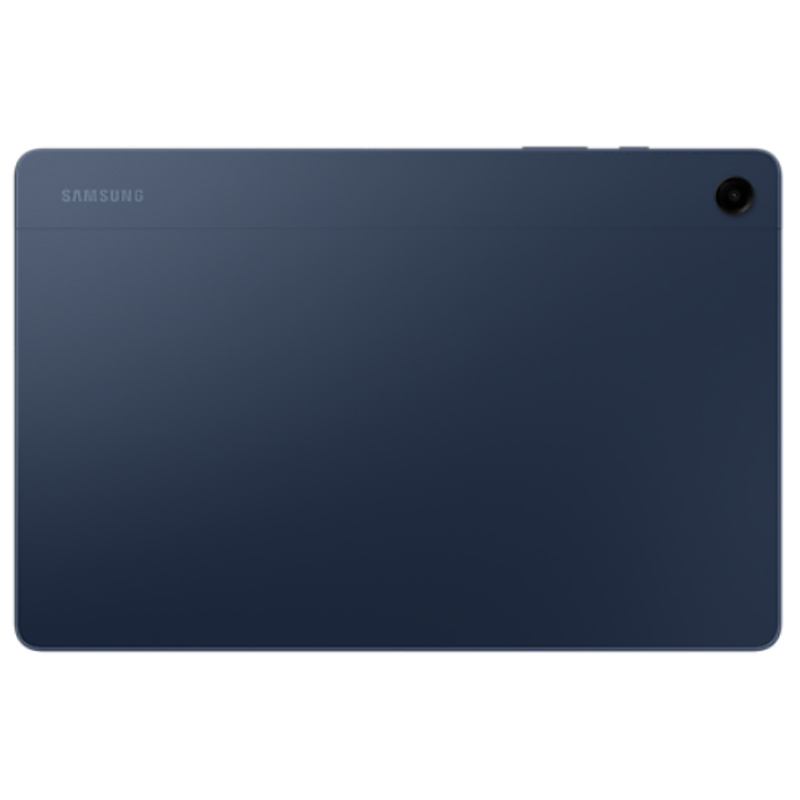 Планшет Samsung Galaxy Tab A9+ 5G SM-X216 8/128Gb Dark Blue (Qualcomm Snapdragon 695 2.2GHz/8192Mb/128Gb/Wi-Fi/Bluetooth/Cam/11.0/1920x1200/Android)