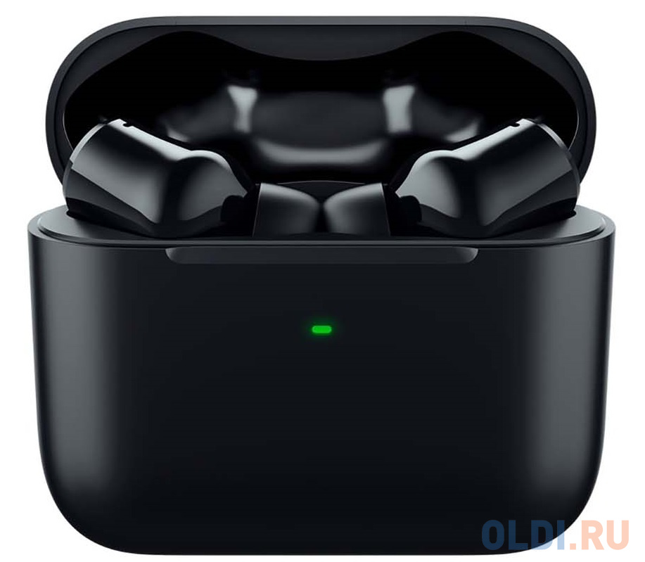 Razer Hammerhead True Wireless (2021) - Earbuds - EU Packaging