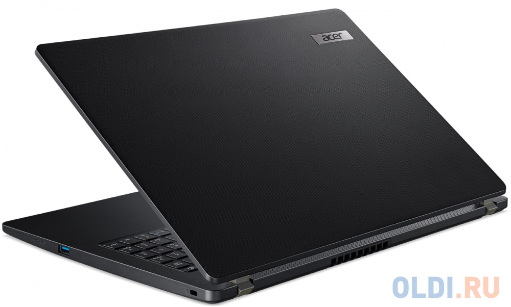 Ноутбук TMP215-53 CI5-1135G7 15" 16/512GB DOS NX.VQAER.002 ACER