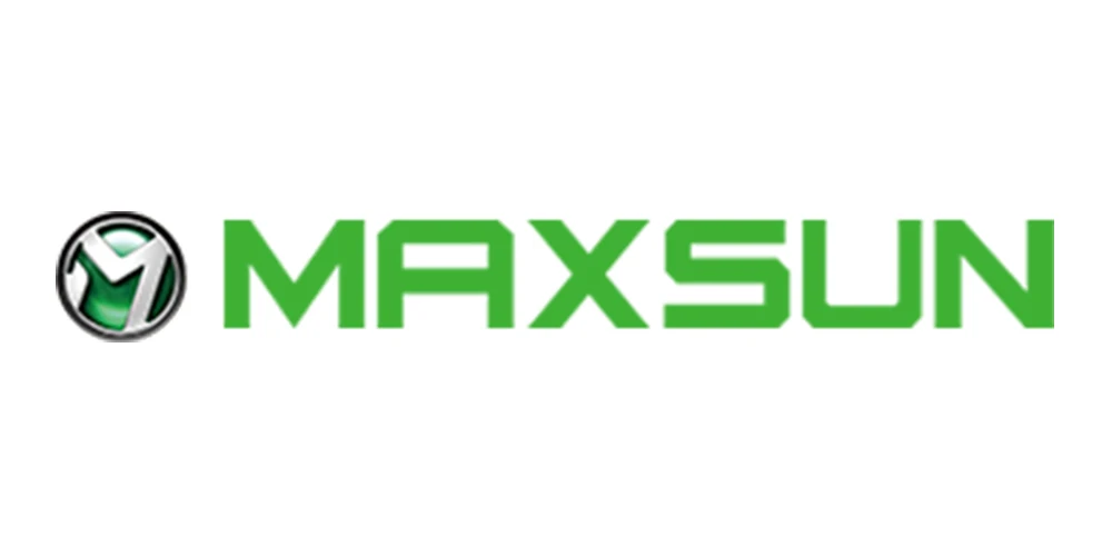 Материнская плата MaxSun Challenger B650M, AM5, AMD B650, 2xDDR5 DIMM, PCI-Ex16, 4SATA3, 5.1-ch, GLAN, 6 USB 3.2, HDMI, DP, mATX, Retail