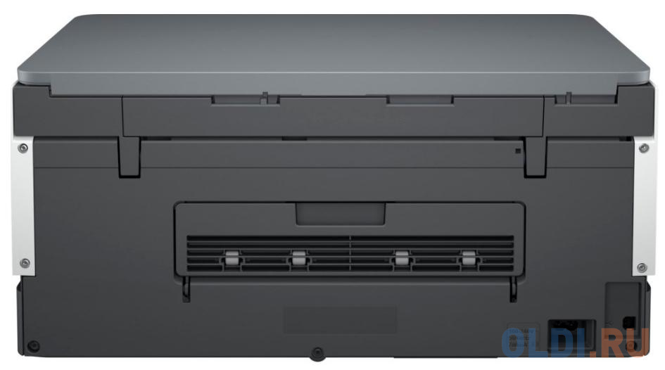 Светодиодное МФУ HP Smart Tank 720 6UU46A