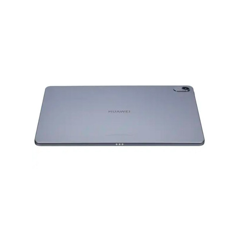 Планшет Huawei MatePad 11.5 Wi-Fi 8/128Gb Bartok-W09C 53013UGW Space Grey (Qualcomm Snapdragon 7 Gen 1 2.4GHz/8192Mb/128Gb/Wi-Fi/Bluetooth/Cam/11.5/2200x1440/Harmony OS)