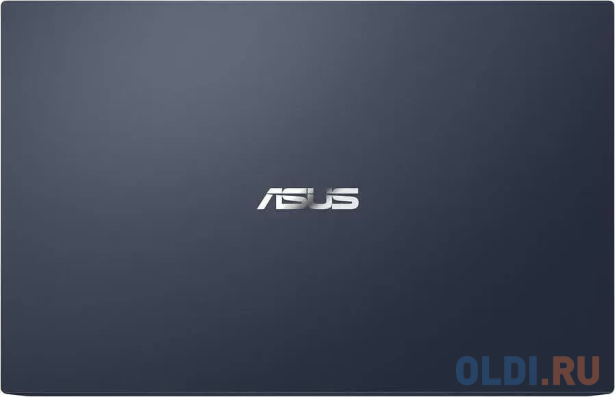 Ноутбук ASUS ExpertBook B1 B1502CVA-BQ0971X 90NX06X1-M013X0 15.6"