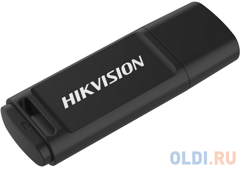 HS-USB-M210P/32G/U3 (HS-USB-M210P/32G/U3) в Москвe