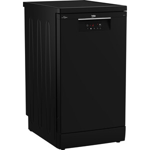 Посудомоечная машина Beko BDFS 15020 B