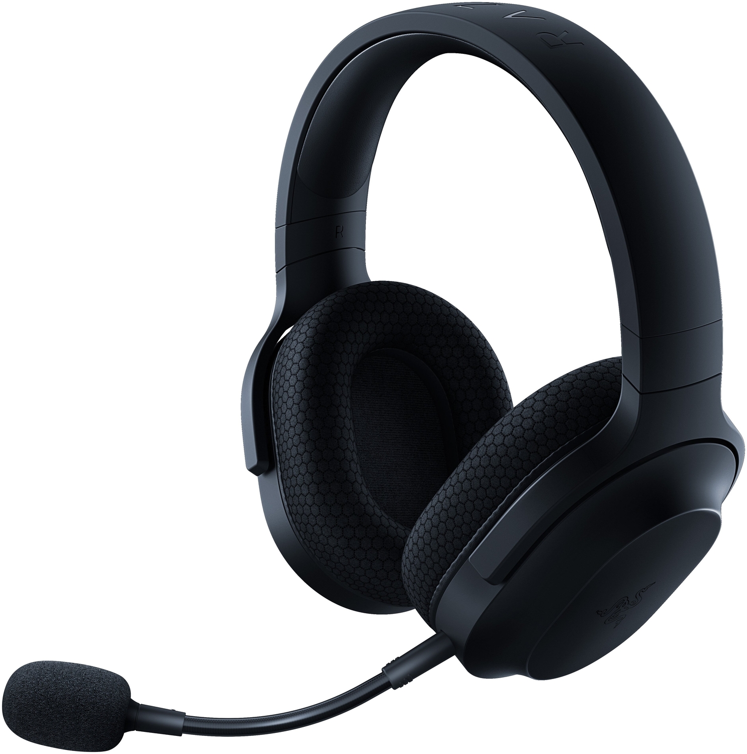 Наушники Razer Barracuda X (RZ04-03800100-R3M1)