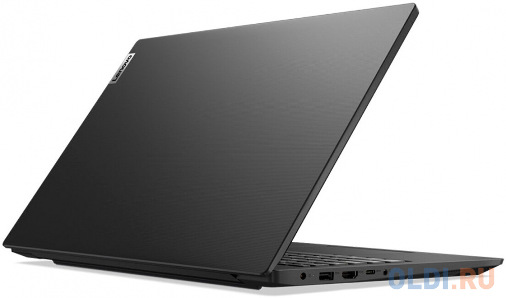 Ноутбук Lenovo V15 G2 82KD0043RM 15.6"