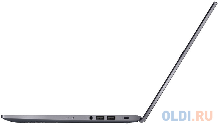 Ноутбук ASUS ExpertBook P1511CEA-BQ0465X 90NX05E1-M00J60 15.6"