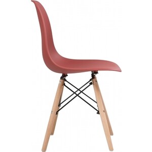 Woodville Eames PC-015 bordeaux в Москвe