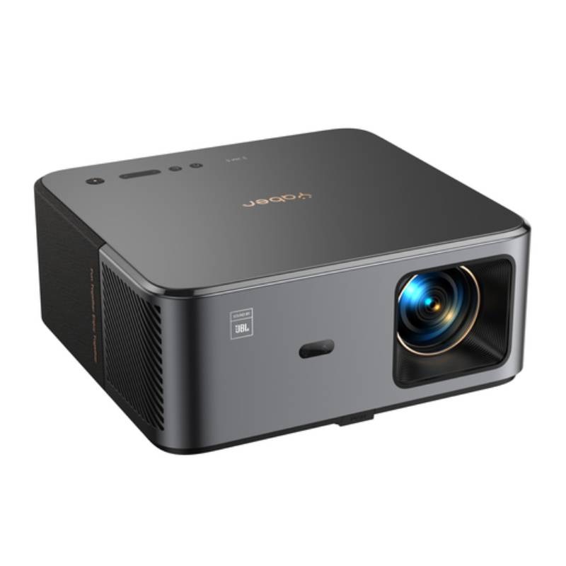 Проектор Yaber Projector K2s CCK02177