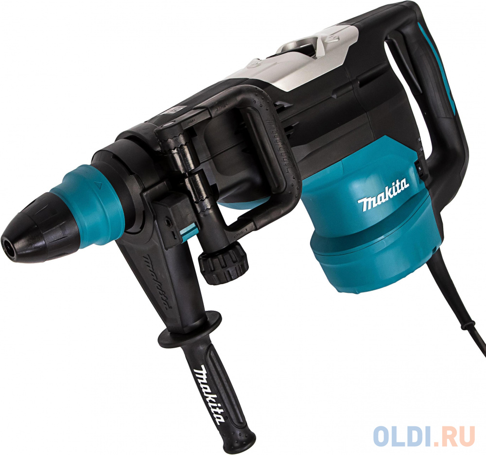 Перфоратор Makita HR5202C 181957 в Москвe