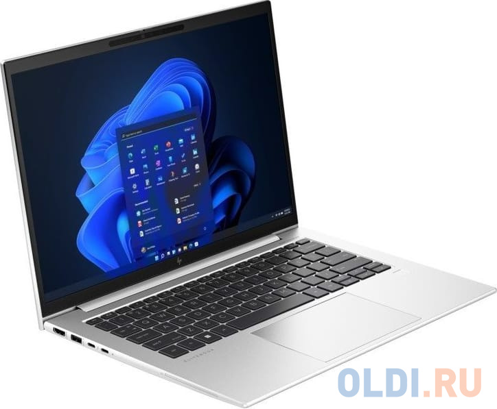 Ноутбук HP EliteBook 840 G10 6V5W7AV 14"