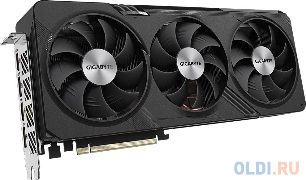 RX7700XT GAMING OC 12GB в Москвe