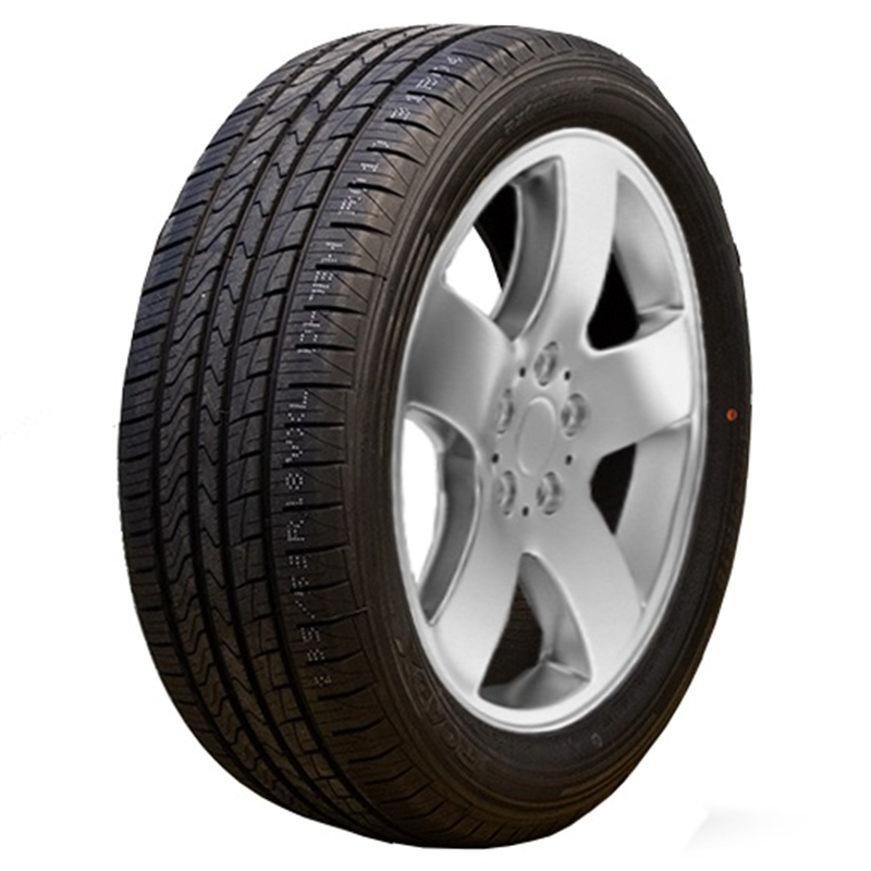 255/50 R19 Roadx RXQuest H/T02 103V