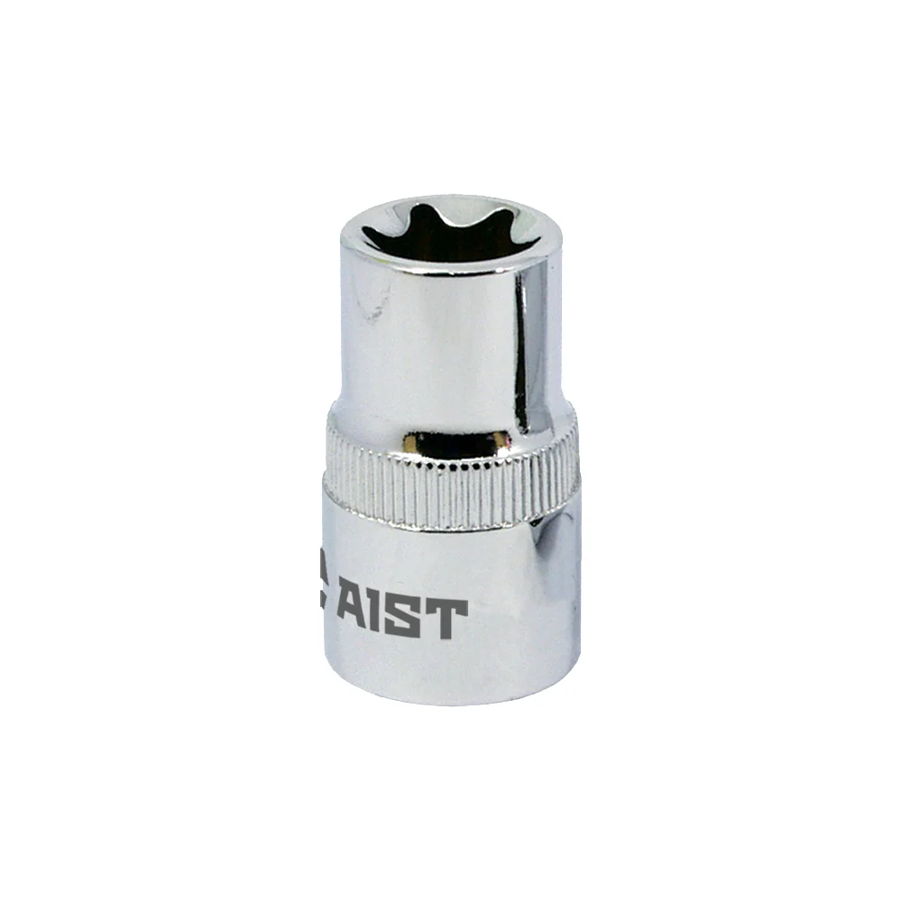 Зеркальная головка TORX AIST