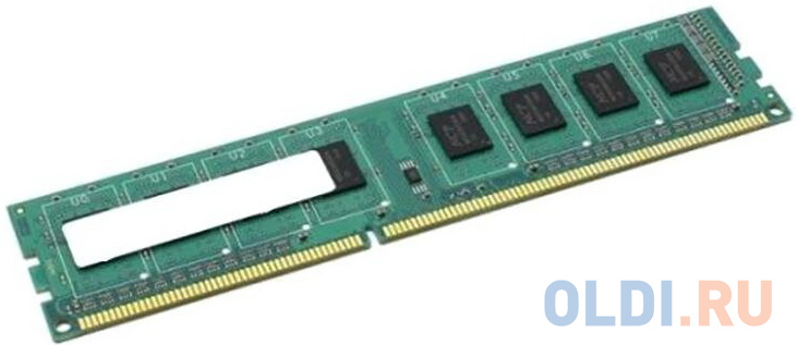 Память оперативная/ Samsung DDR4 32GB ECC UNB DIMM, 3200Mhz, 1.2V в Москвe