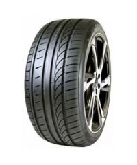 255/55 R19 Sunfull MONT-PRO HP881 111V XL