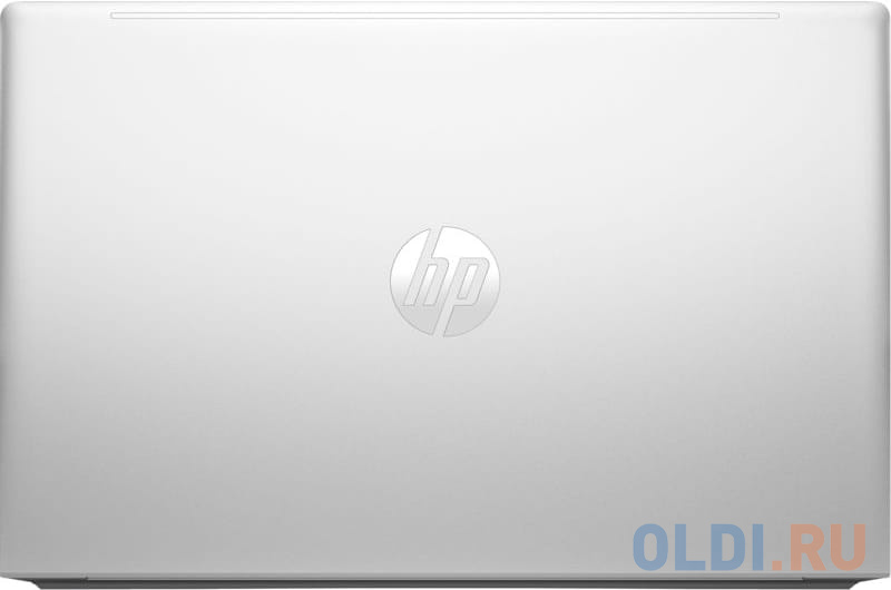 HP Probook 450 G10 Core i7-1355U 15.6 FHD (1920x1080) AG UWVA 16GB (1x16GB) DDR4 3200,1TB GB SSD,NV RTX 2050 4GB Backlit,FPR,51Whr,1y,1.8kg,Dos,KB Eng