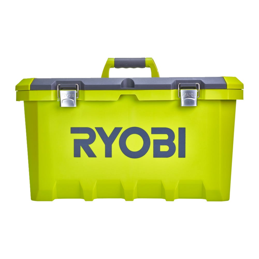 Ящик для инструментов Ryobi