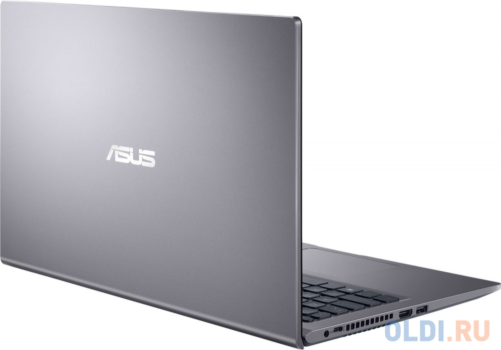 Ноутбук ASUS VivoBook 15 A516EA-BQ1446 90NB0TY1-M24040 15.6"