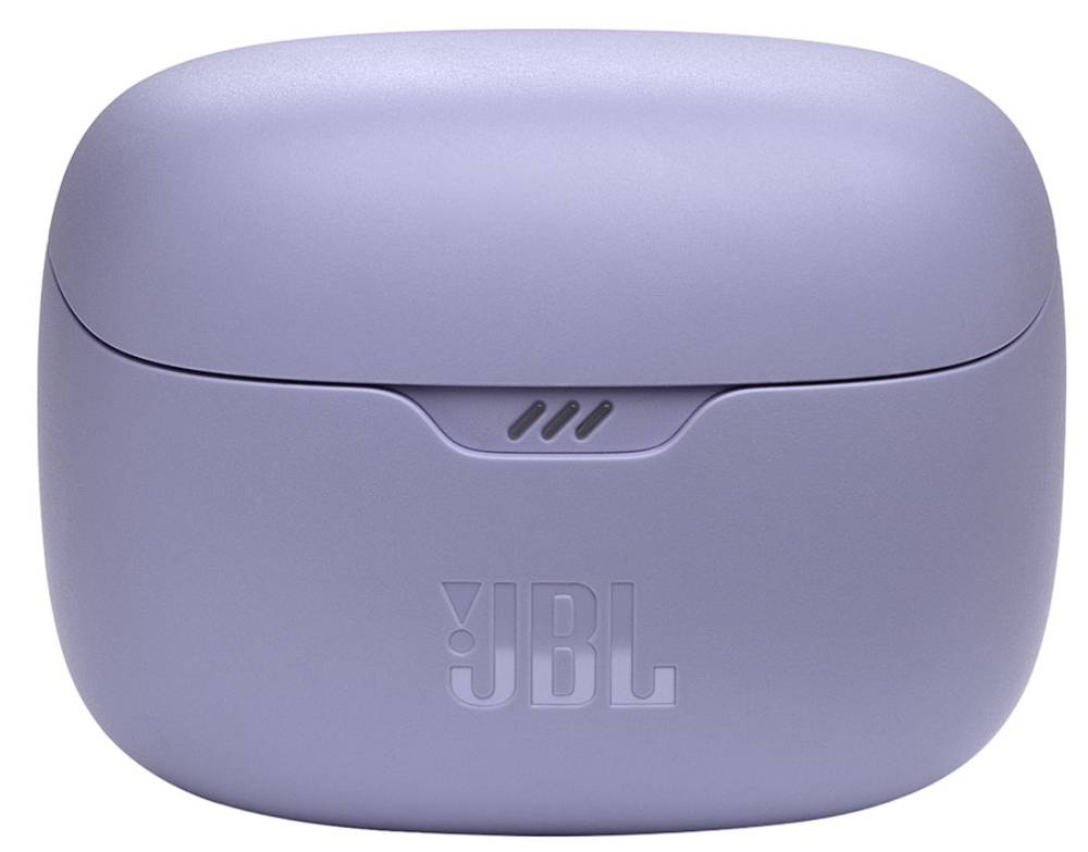 Беспроводные наушники JBL