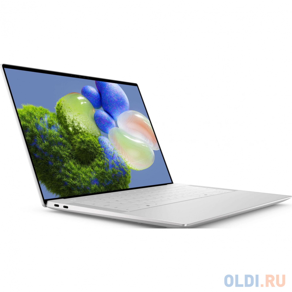 Ноутбук DELL XPS 14 9440 9440-7653 14.5"