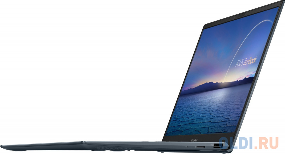 Ноутбук ASUS ZenBook 13 OLED UX325EA-KG238 90NB0SL1-M00T30 13.3"