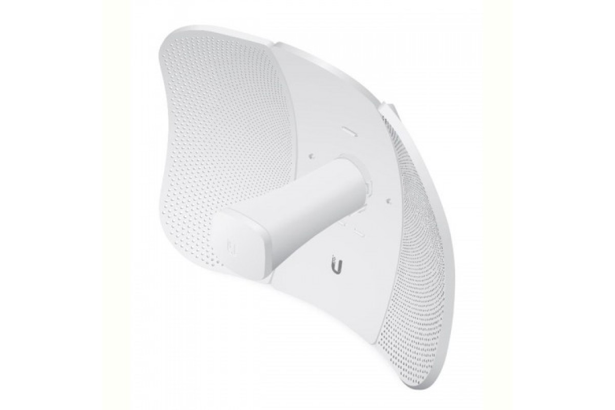 Wi-Fi мост Ubiquiti LiteBeam 5AC Gen2