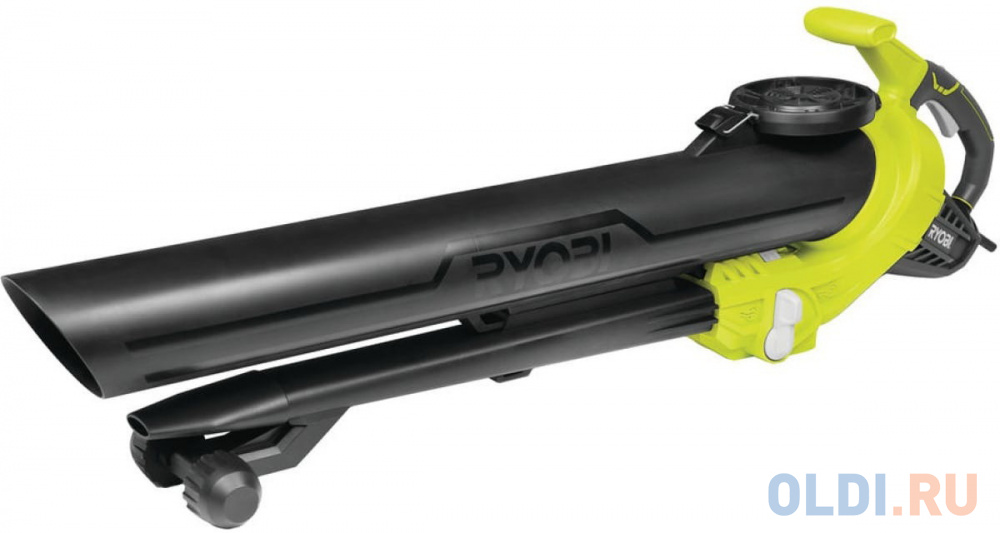 Ryobi Пылесос RBV3000CESV 5133002190