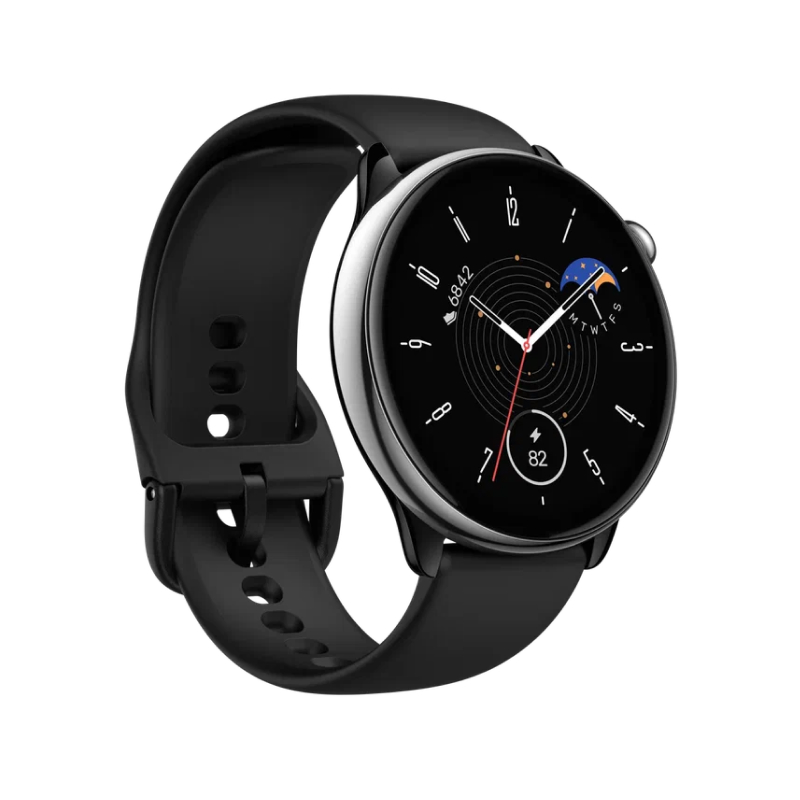 Умные часы Amazfit