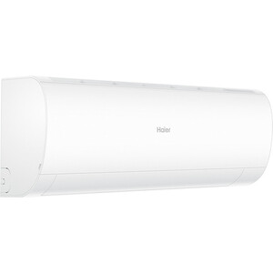 Сплит-система Haier HSU-12HPL103/R3 / HSU-12HPL03/R3