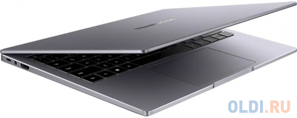 Ноутбук Huawei MateBook 14 KLVF-X 53013PET 14"