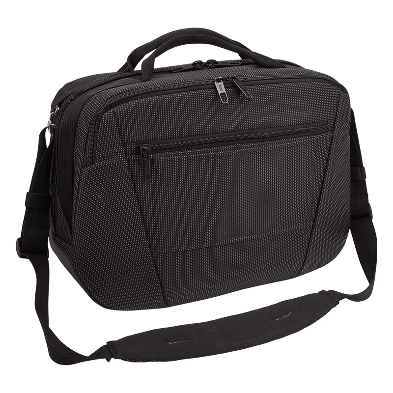 Сумка Thule Crossover 2 Boarding Bag 25L Black 3204056