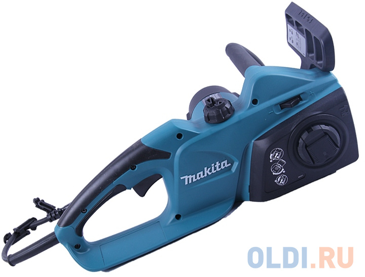 Цепная пила Makita UC3041A в Москвe