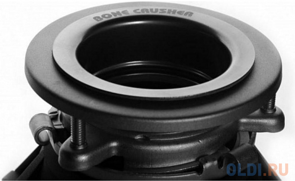 Измельчитель пищевых отходов Bone Crusher BC 610 BC610-AS