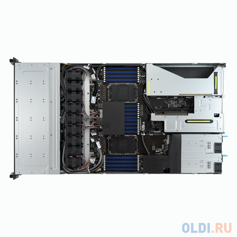 RS700-E11-RS12U/WOCPU/WOM/WOGP U/Z /16R2/WOS/WOA/WON/WOM/WONCRD/WORCRD/EU