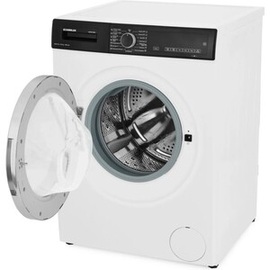 Стиральная машина с сушкой Scandilux LWD3D9649