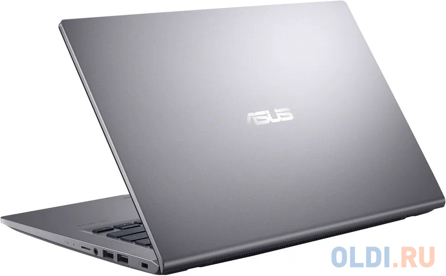 Ноутбук ASUS F415MA-EK647W 90NB0TG2-M005S0 14"