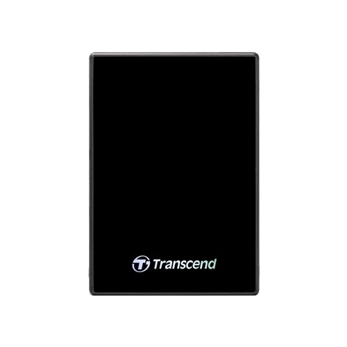 Твердотельный накопитель (SSD) Transcend 64Gb PSD330, 2.5", IDE (TS64GPSD330)