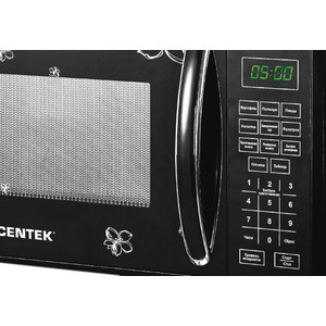 Микроволновая печь Centek CT-1579 в Москвe