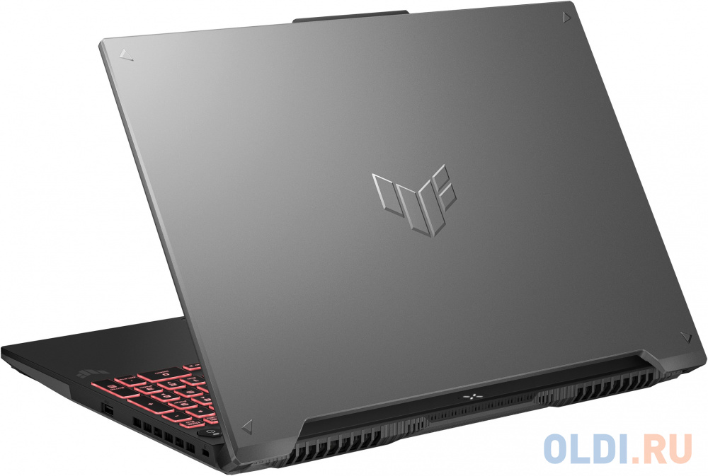 Ноутбук ASUS TUF Gaming A16 FA607PI-QT039 90NR0IV3-M00220 16"