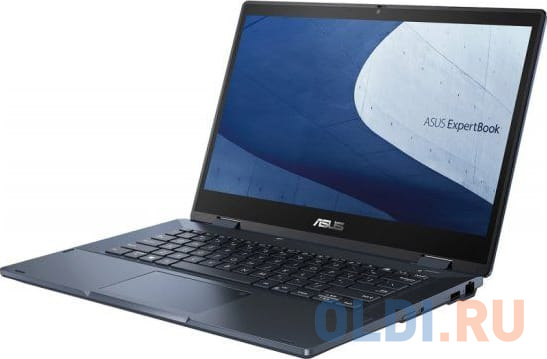 Ноутбук EB B3F B3402FBA-EC0971 14" CI7-1255U 16/512GB ASUS в Москвe