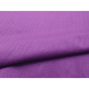 Модуль Лига Диванов Холидей раскладной диван микровельвет фиолетовый