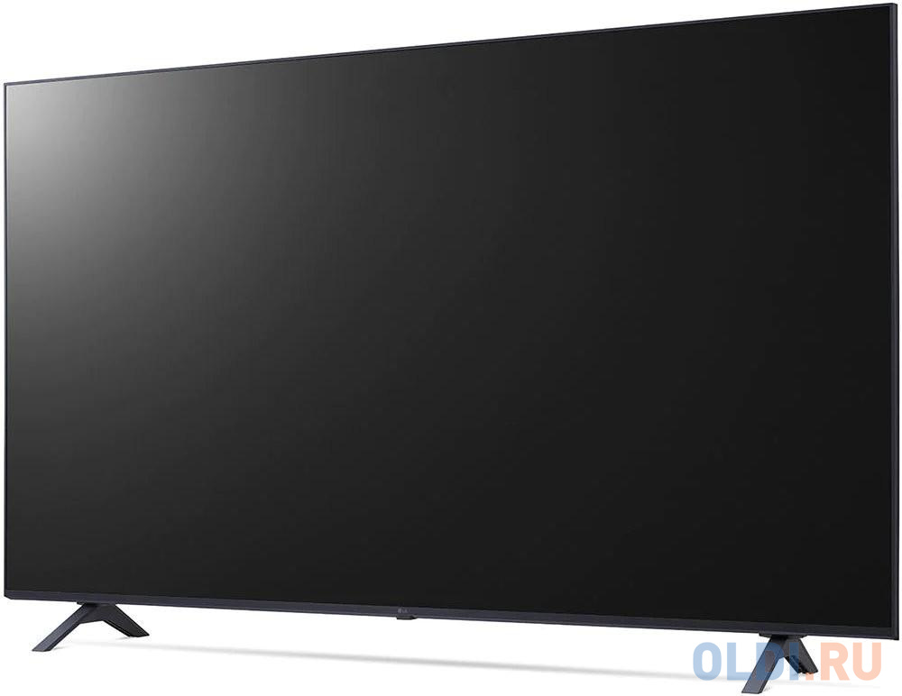 Телевизор LG 65UR640S 65" LED 4K Ultra HD