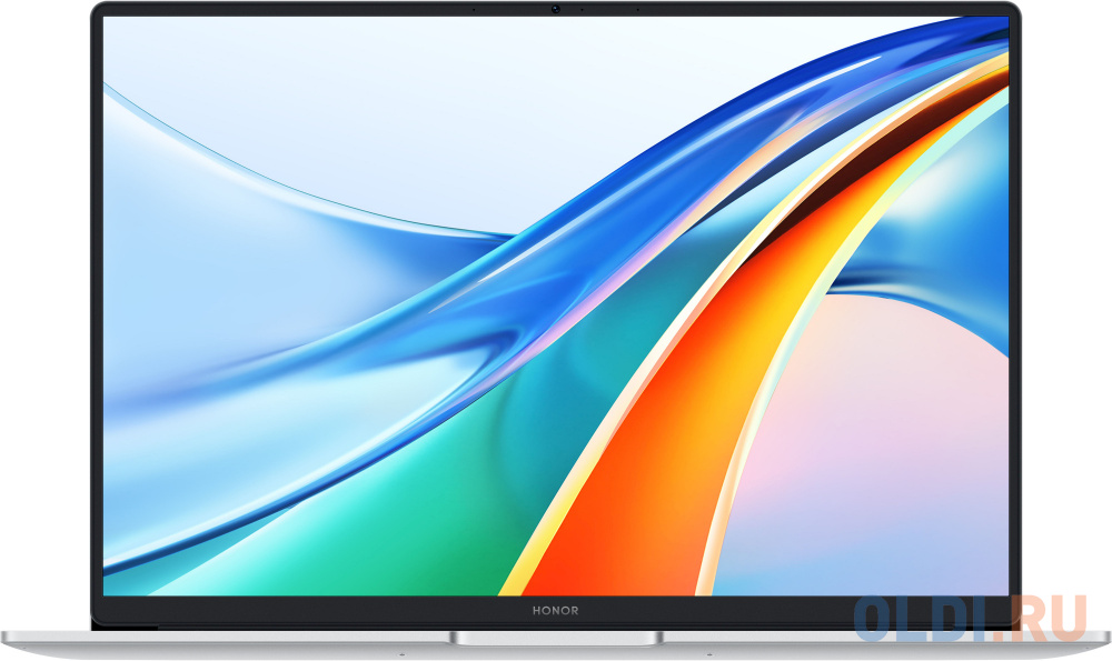 Ноутбук Honor MagicBook X16 Pro 5301AFSD 16"