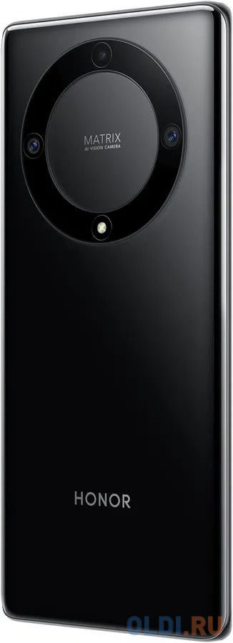 Смартфон Honor X9a 128 Gb Black