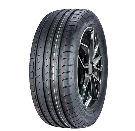 245/40 R18 Windforce Catchfors UHP 97W XL